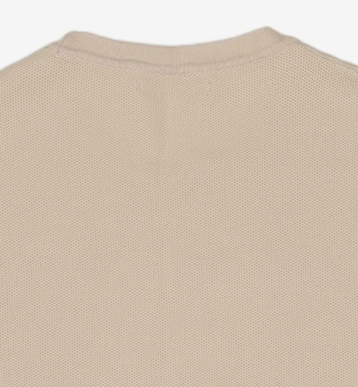 자라(ZARA) 니트/스웨터 L