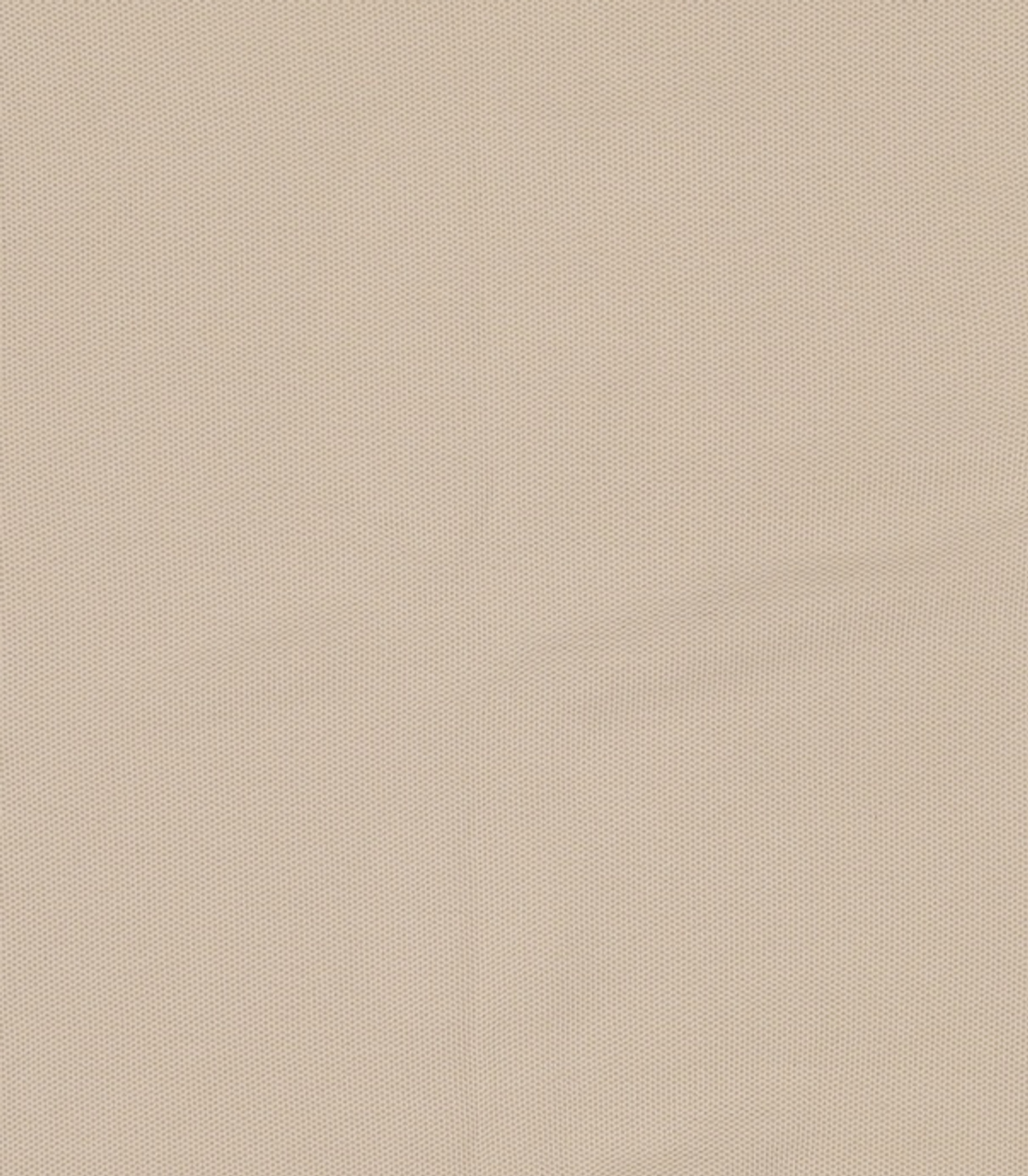 자라(ZARA) 니트/스웨터 L