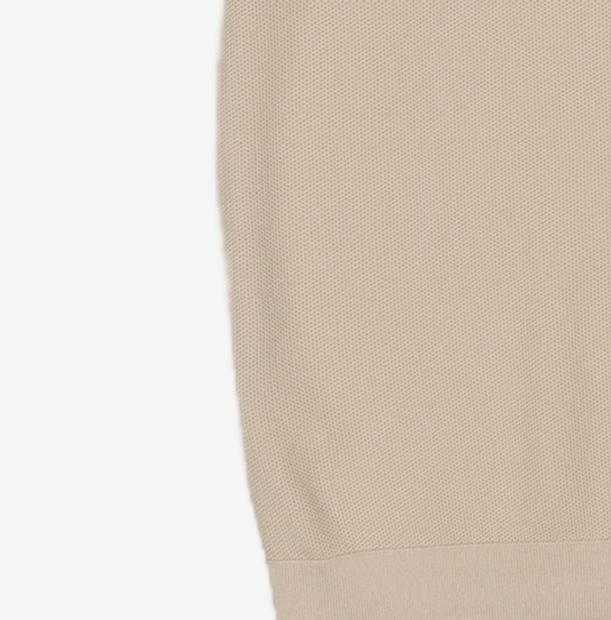 자라(ZARA) 니트/스웨터 L