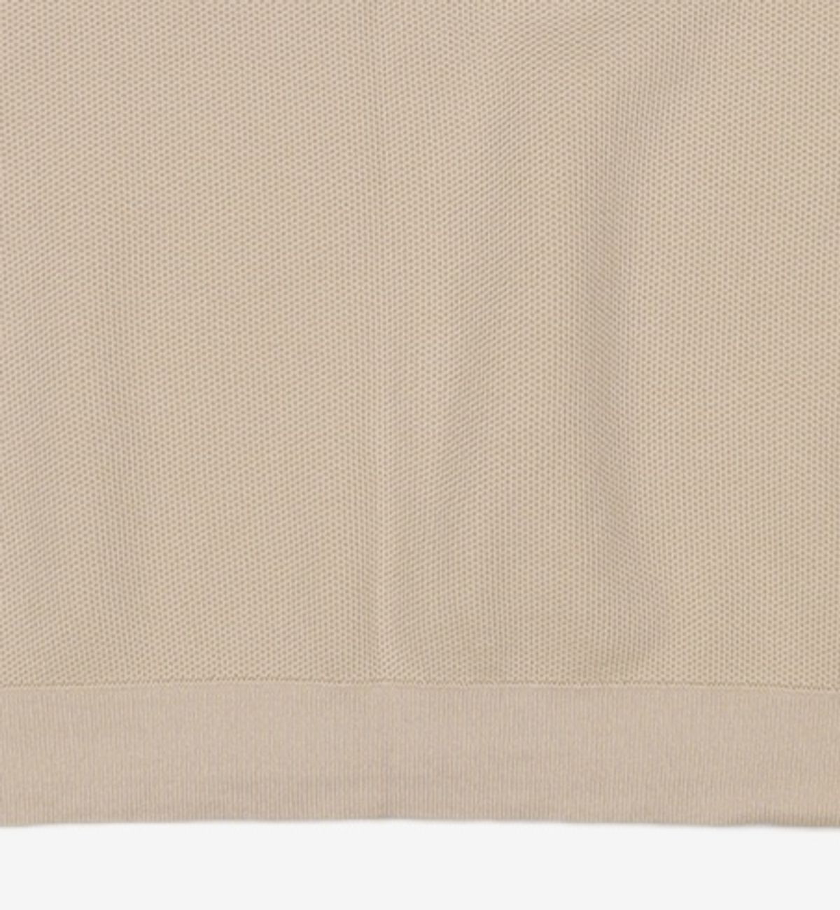 자라(ZARA) 니트/스웨터 L