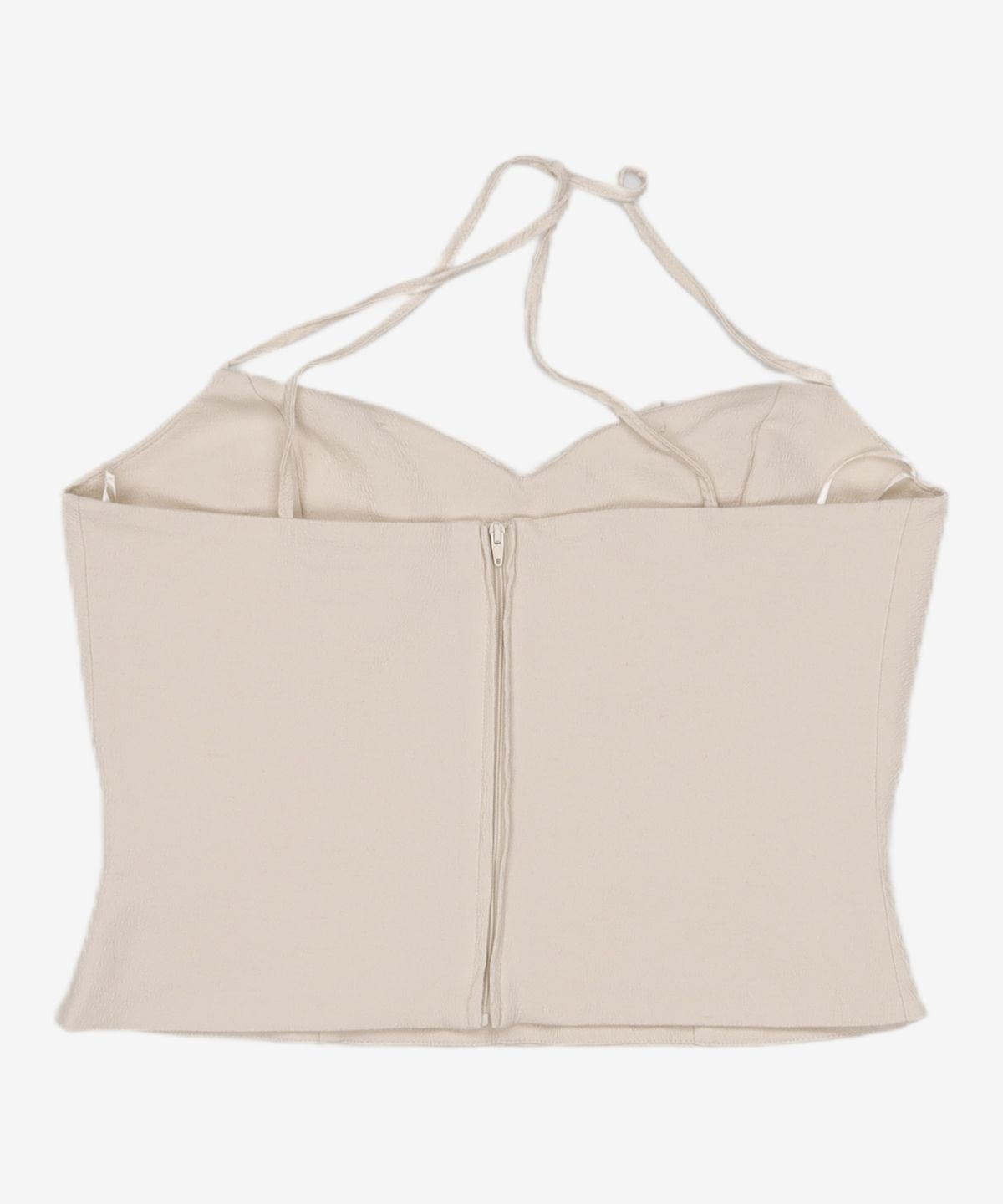 자라(ZARA) 베스트 M