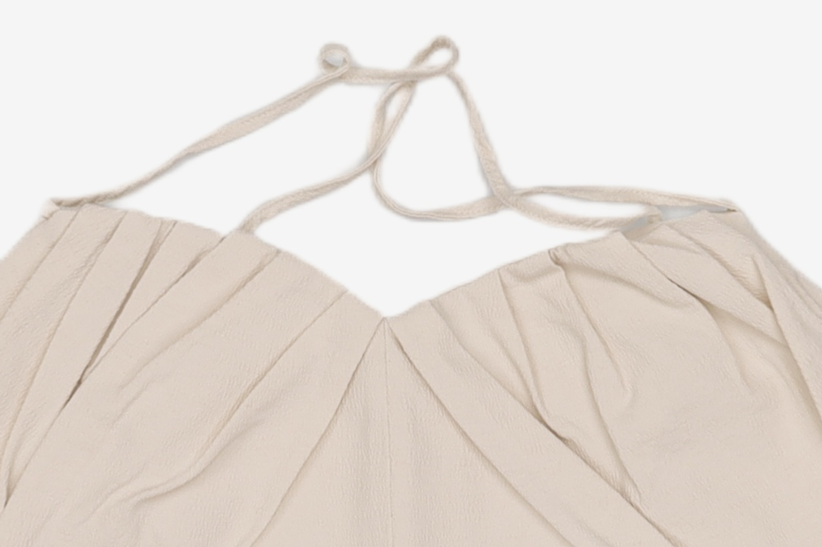 자라(ZARA) 베스트 M