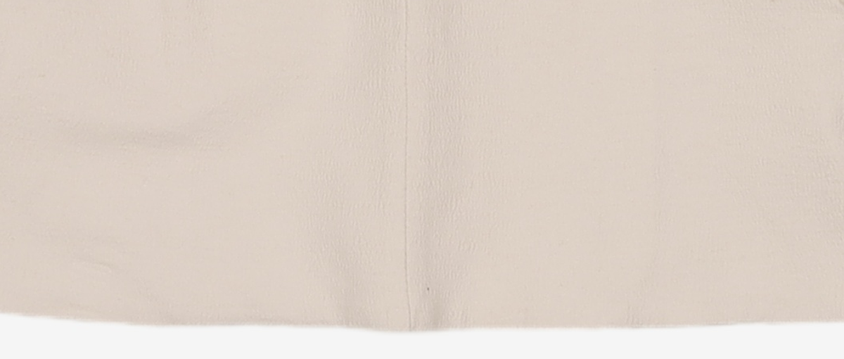 자라(ZARA) 베스트 M
