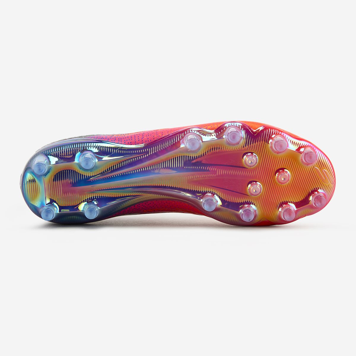 스케쳐스(SKECHERS) 남성 [스케쳐스 축구화] 레이저 2 엘리트 AG_SP0MZCGY051