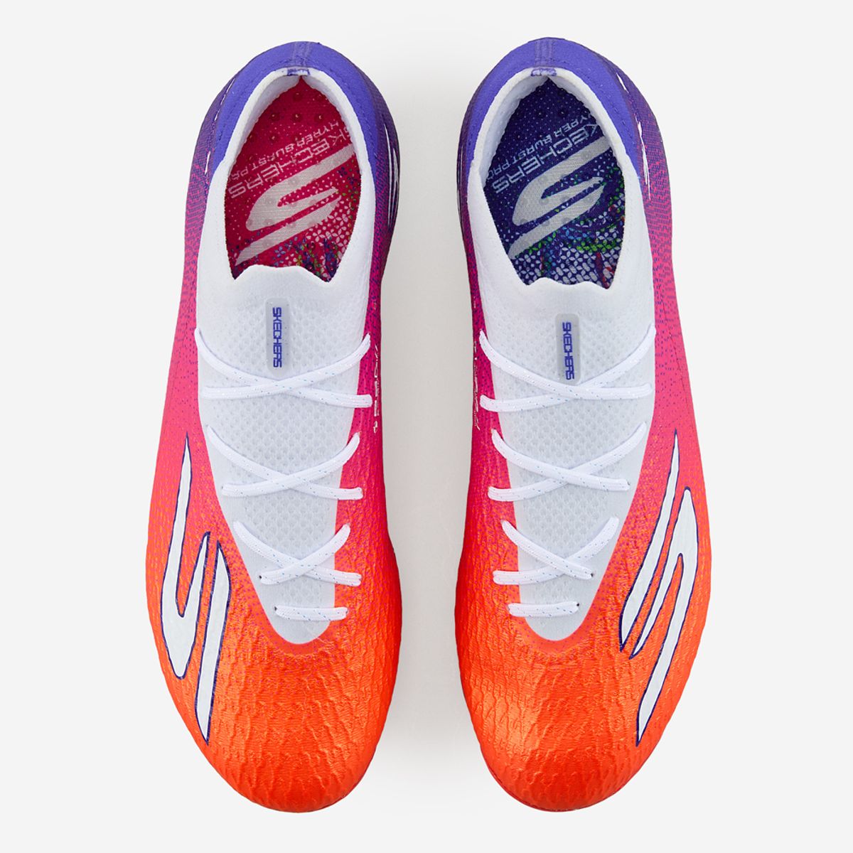 스케쳐스(SKECHERS) 남성 [스케쳐스 축구화] SKX 2 엘리트 AG_SP0MZCGY021