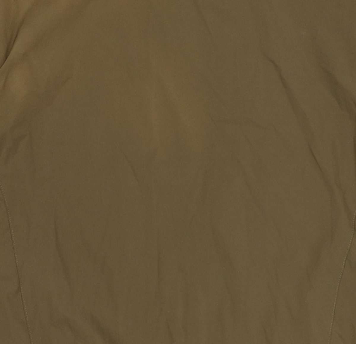 자라(ZARA) 항공 점퍼/블루종/MA-1 XL