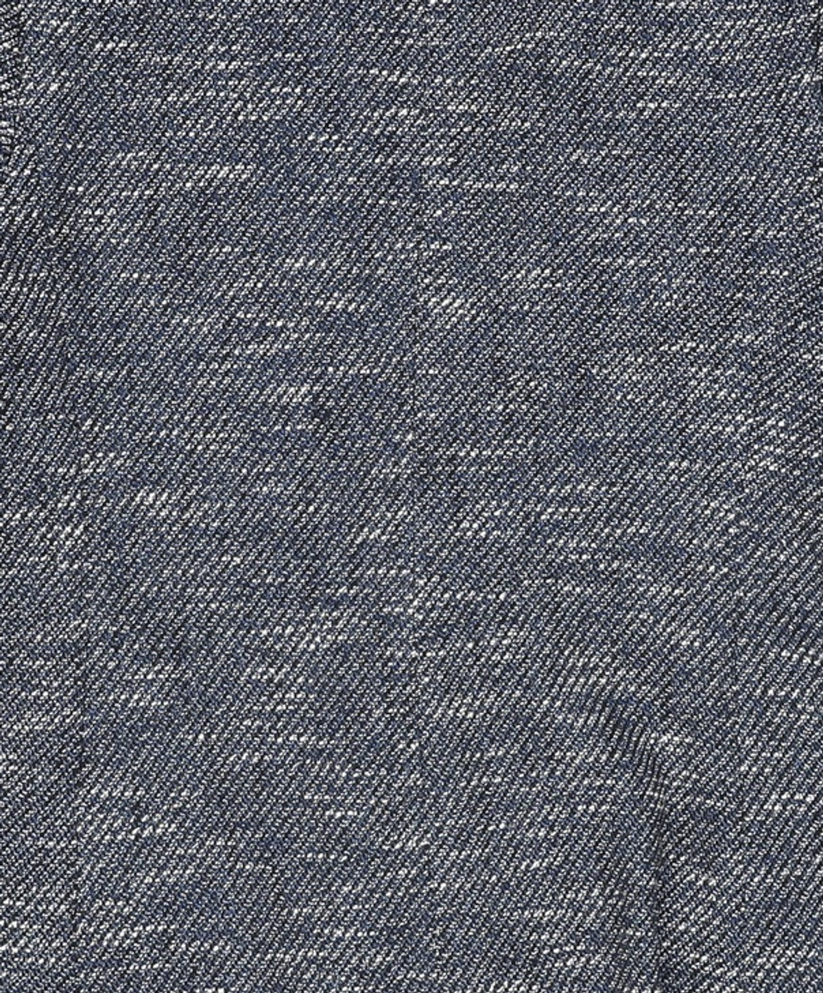 앤클라인(ANNE KLEIN) 봄 가을 코트 88/98/165(67)