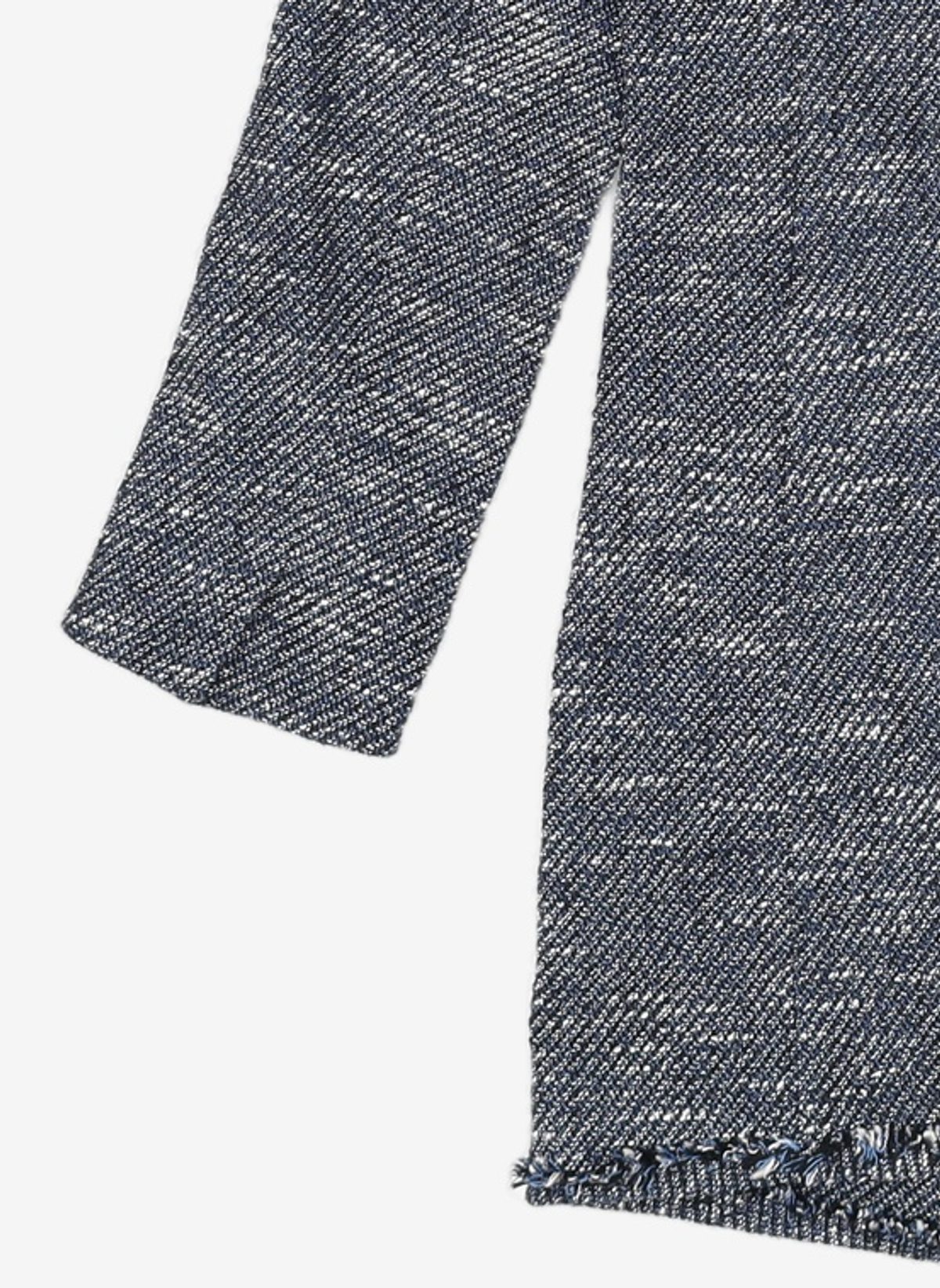 앤클라인(ANNE KLEIN) 봄 가을 코트 88/98/165(67)