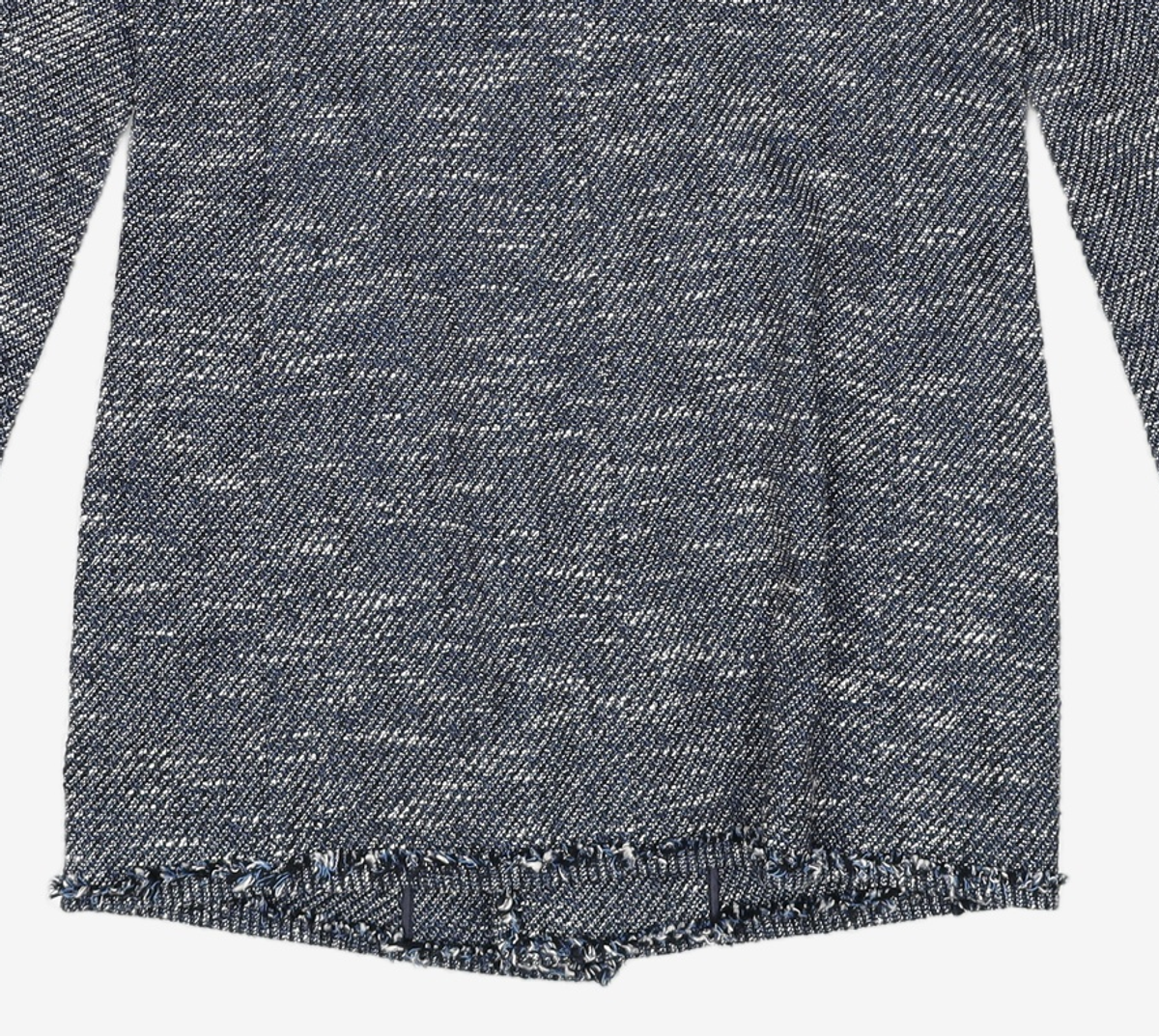 앤클라인(ANNE KLEIN) 봄 가을 코트 88/98/165(67)