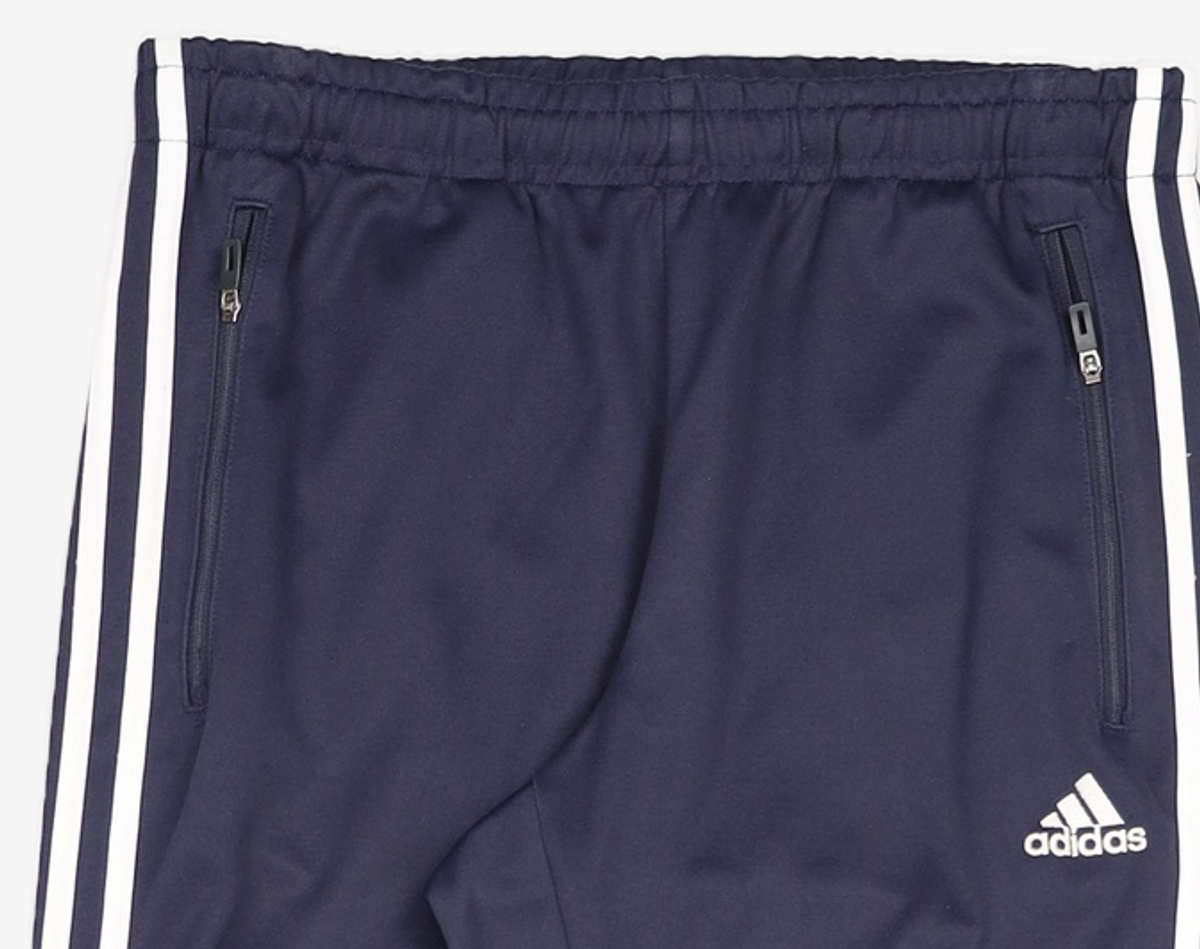 아디다스(ADIDAS) 트레이닝 팬츠 L