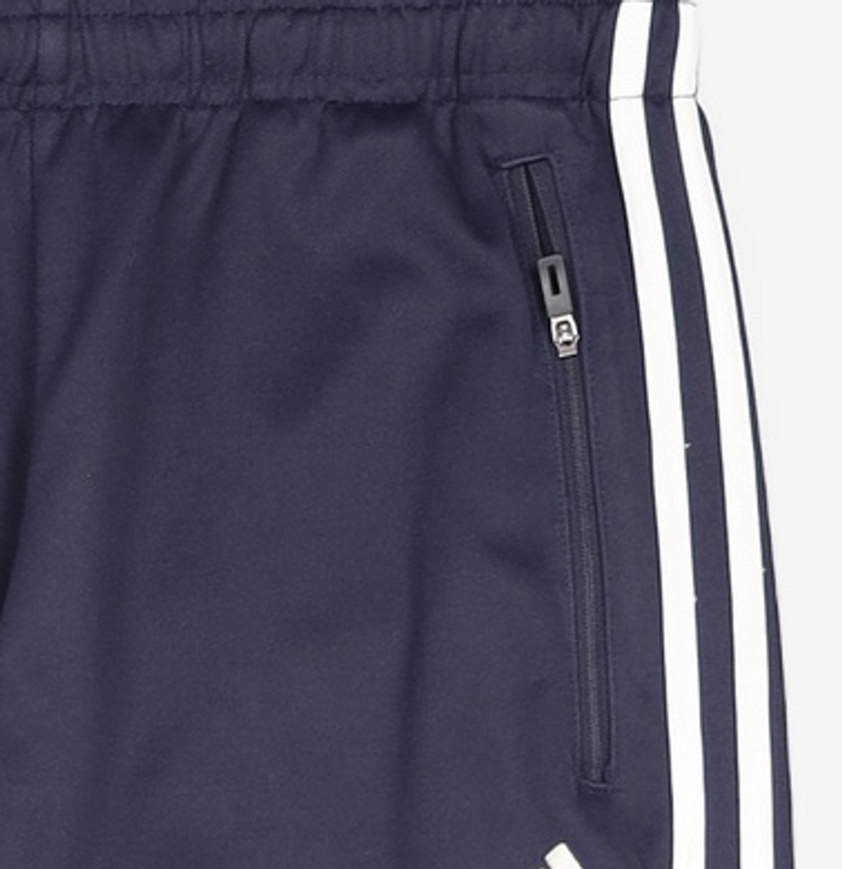 아디다스(ADIDAS) 트레이닝 팬츠 L