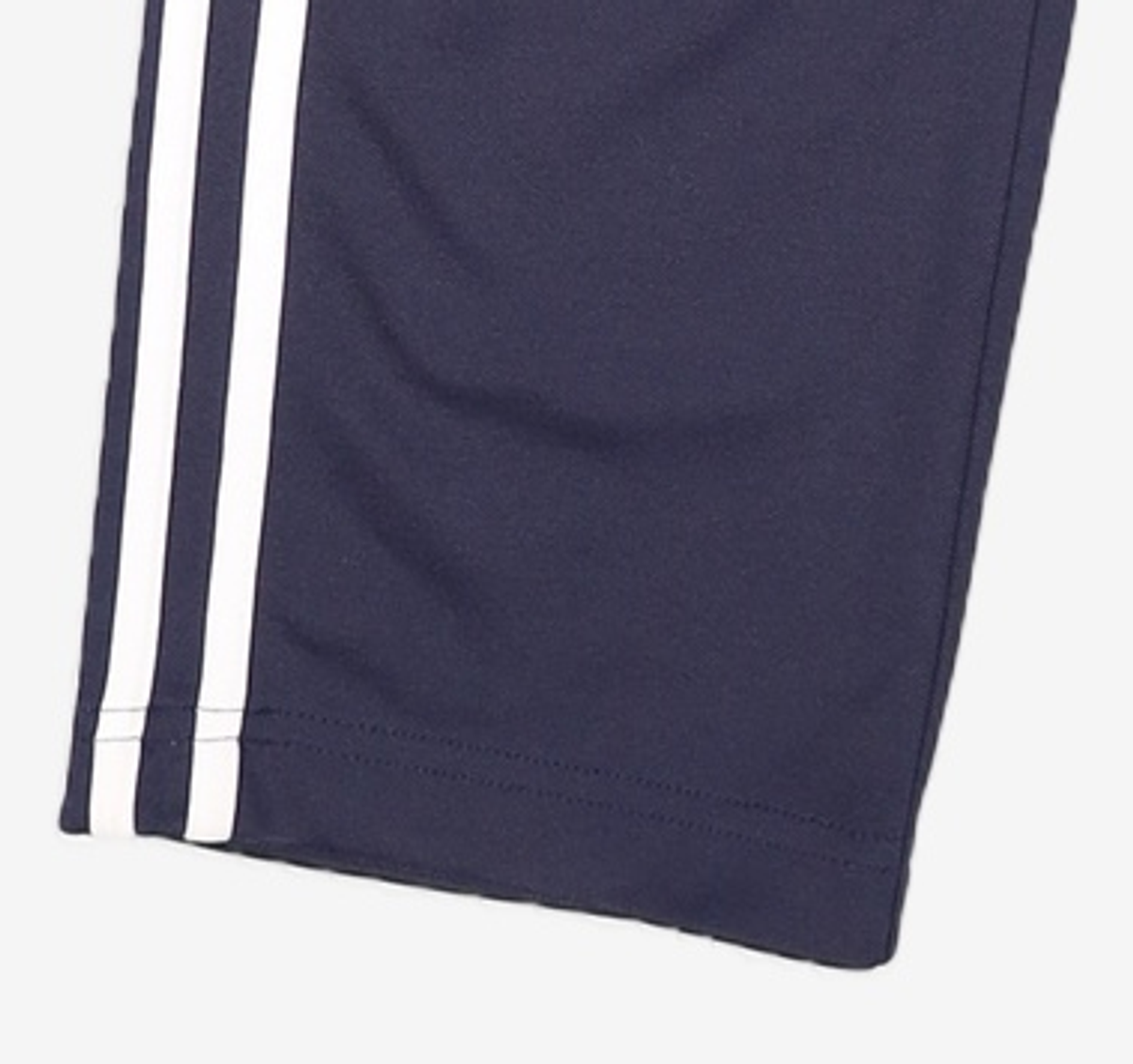 아디다스(ADIDAS) 트레이닝 팬츠 L