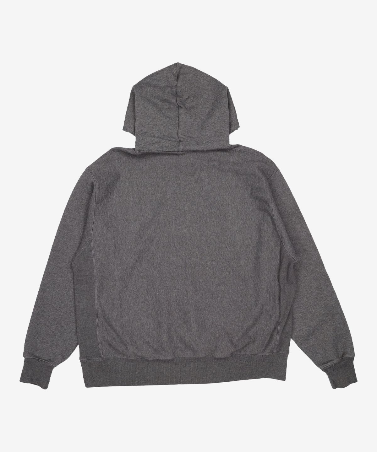챔피온(CHAMPION) 후드 티셔츠 XL