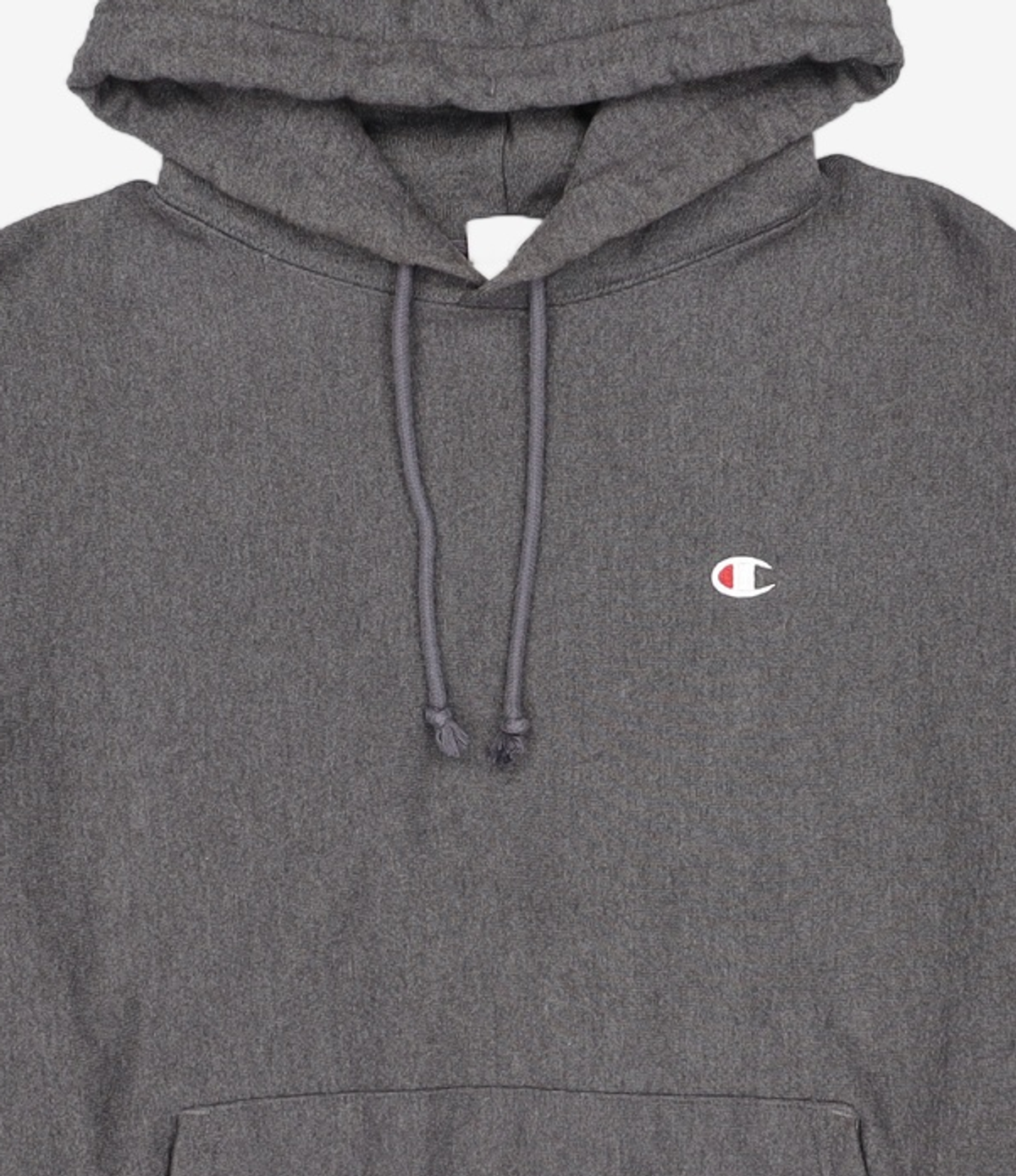 챔피온(CHAMPION) 후드 티셔츠 XL