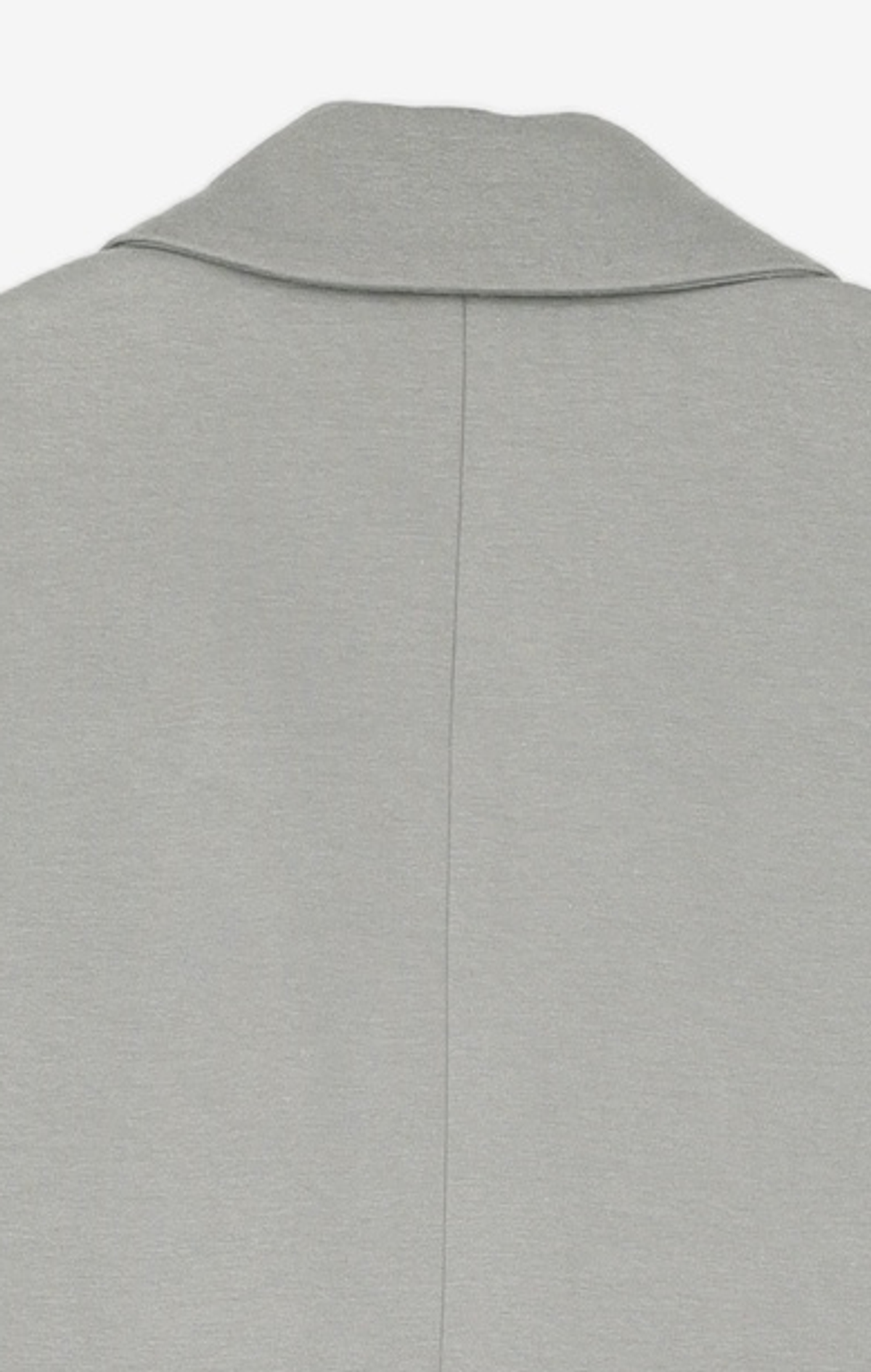 스파오(SPAO) 봄 가을 코트 S