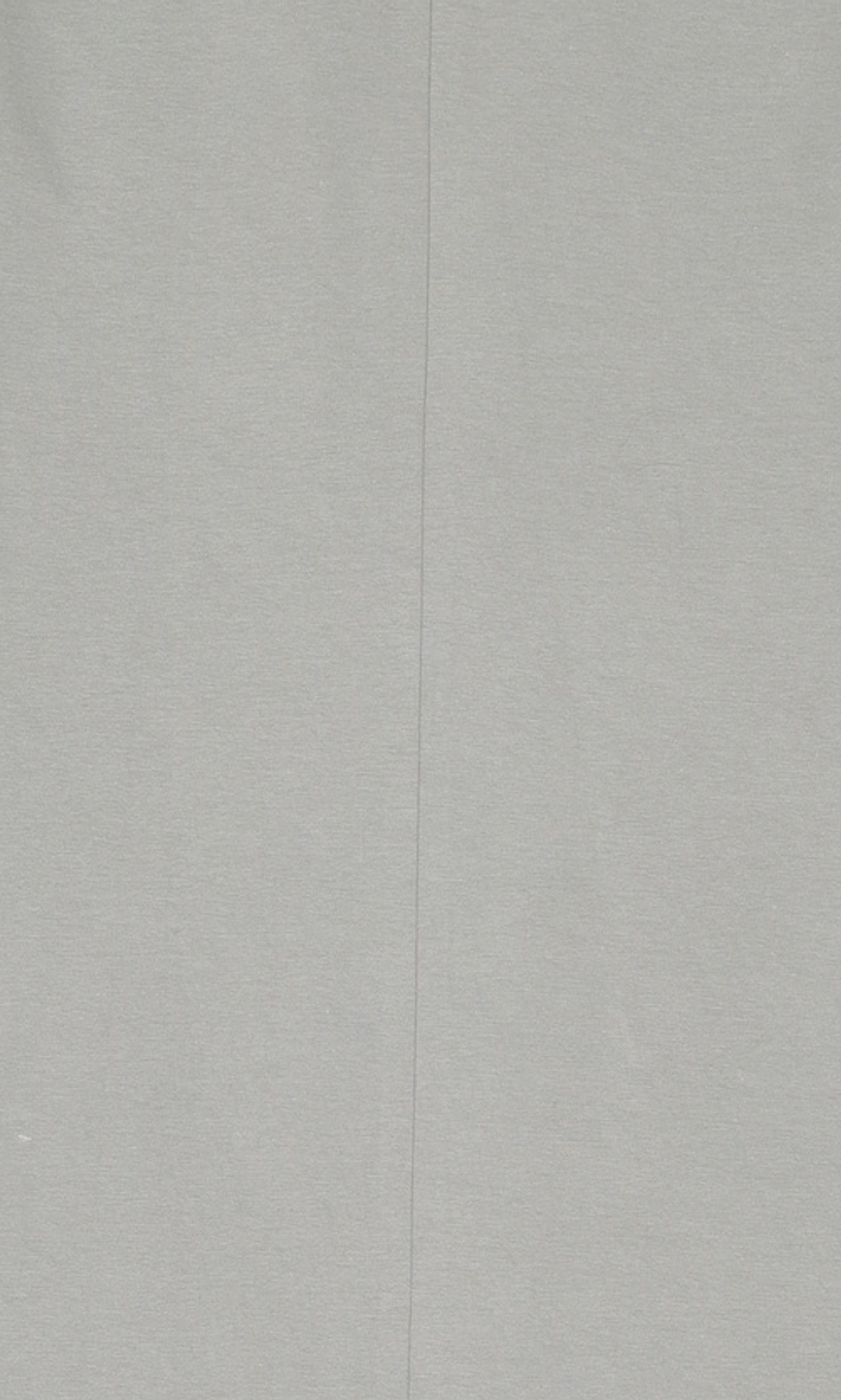 스파오(SPAO) 봄 가을 코트 S