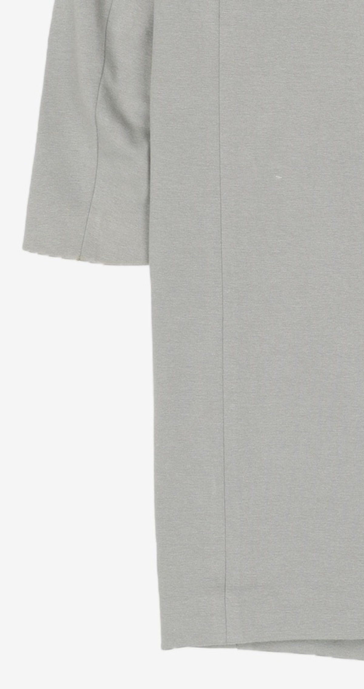 스파오(SPAO) 봄 가을 코트 S