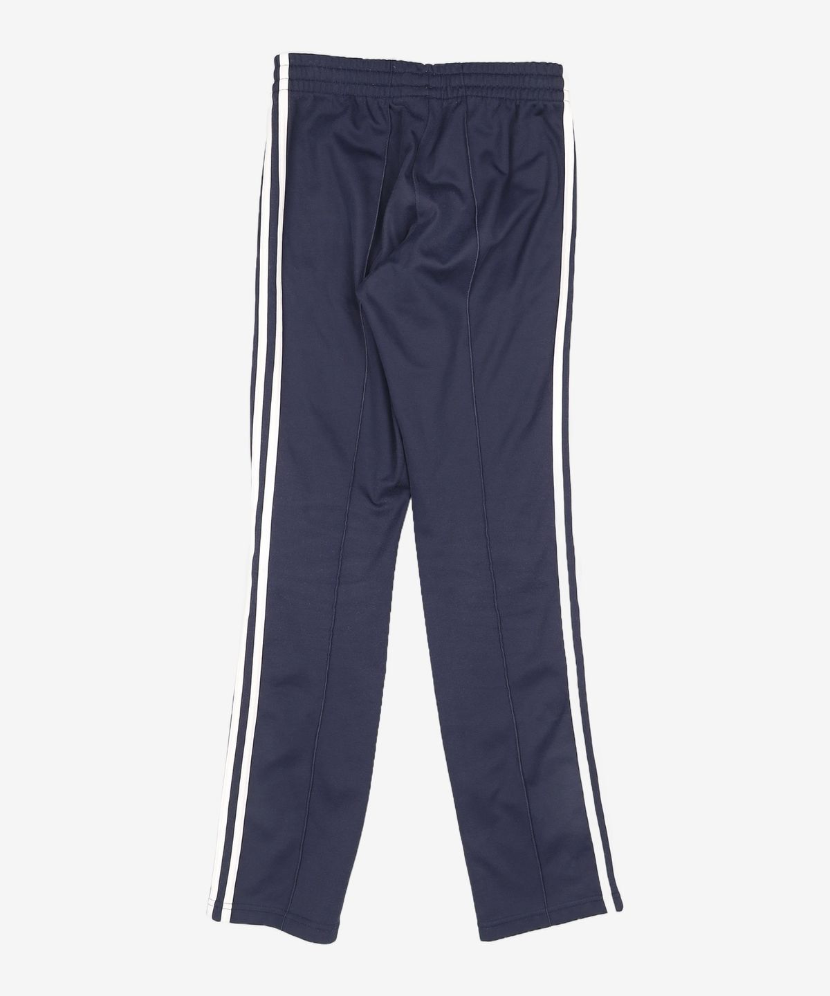 아디다스(ADIDAS) 트레이닝 팬츠 90
