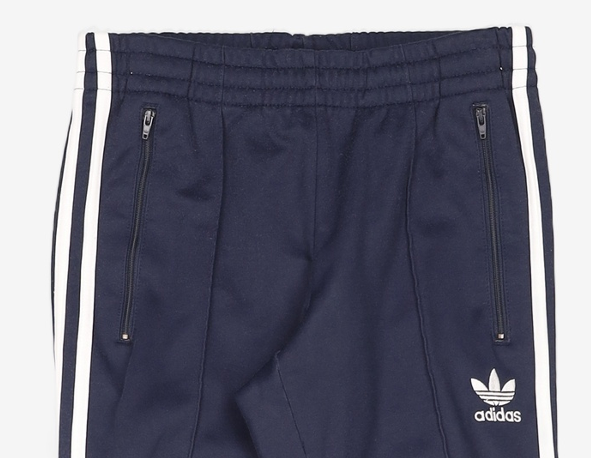 아디다스(ADIDAS) 트레이닝 팬츠 90