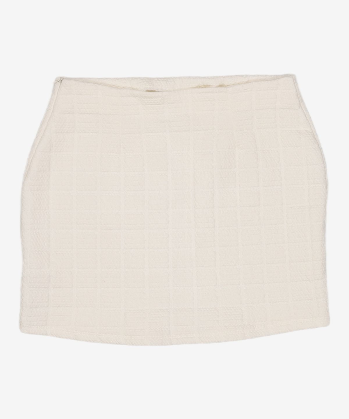 자라(ZARA) 미니스커트 L