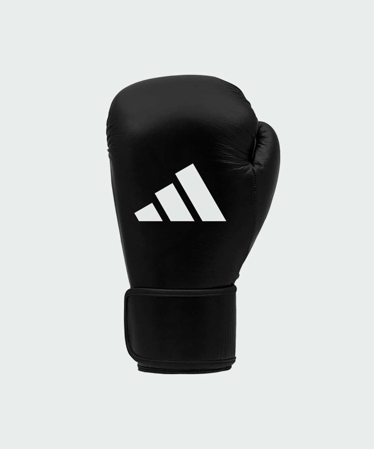 아디다스 컴뱃 스포츠(ADIDAS COMBAT SPORTS) 복싱 글러브 핸드랩 마우스피스 세트 (ADIBPKIT07)
