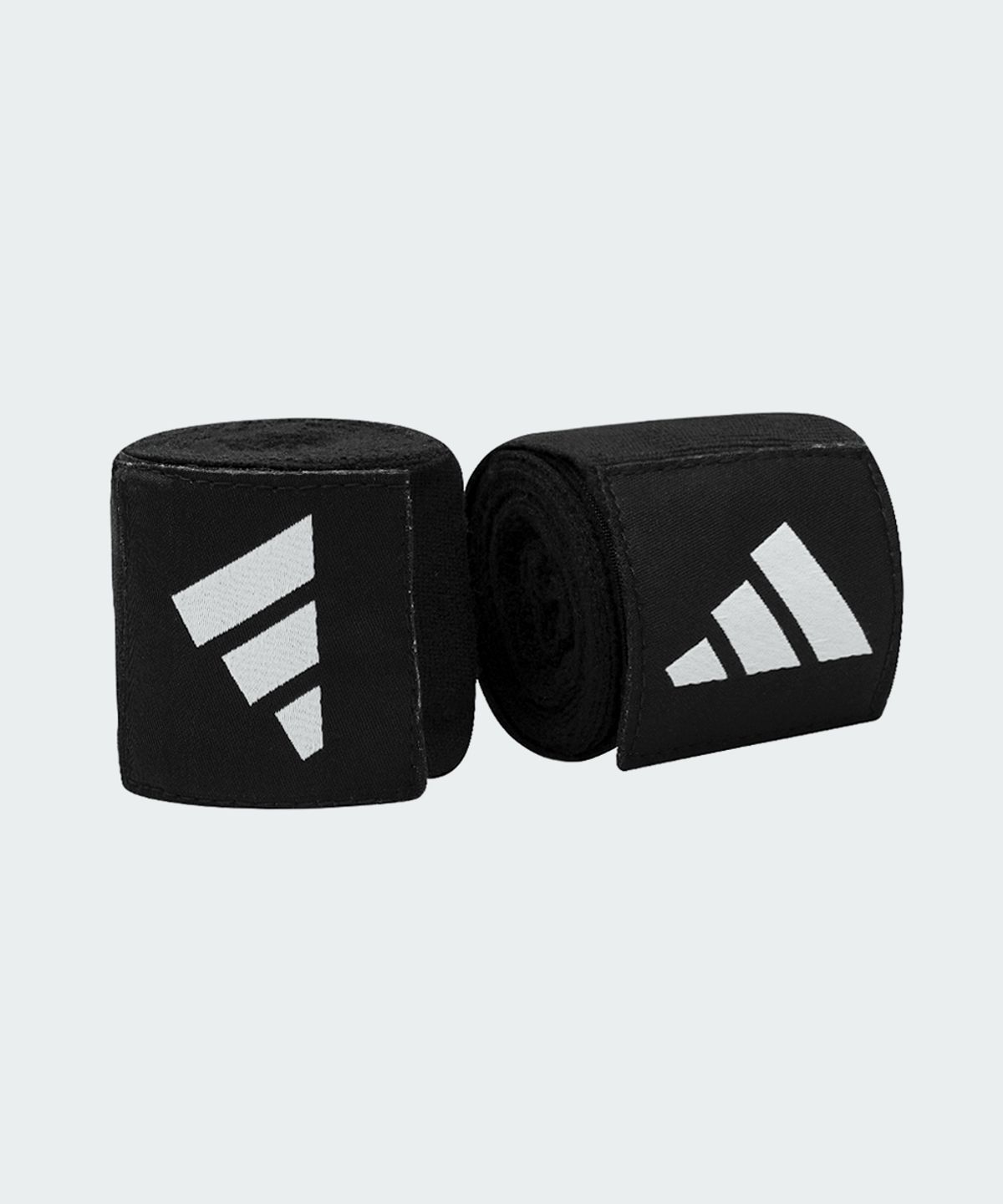 아디다스 컴뱃 스포츠(ADIDAS COMBAT SPORTS) 복싱 글러브 핸드랩 마우스피스 세트 (ADIBPKIT07)