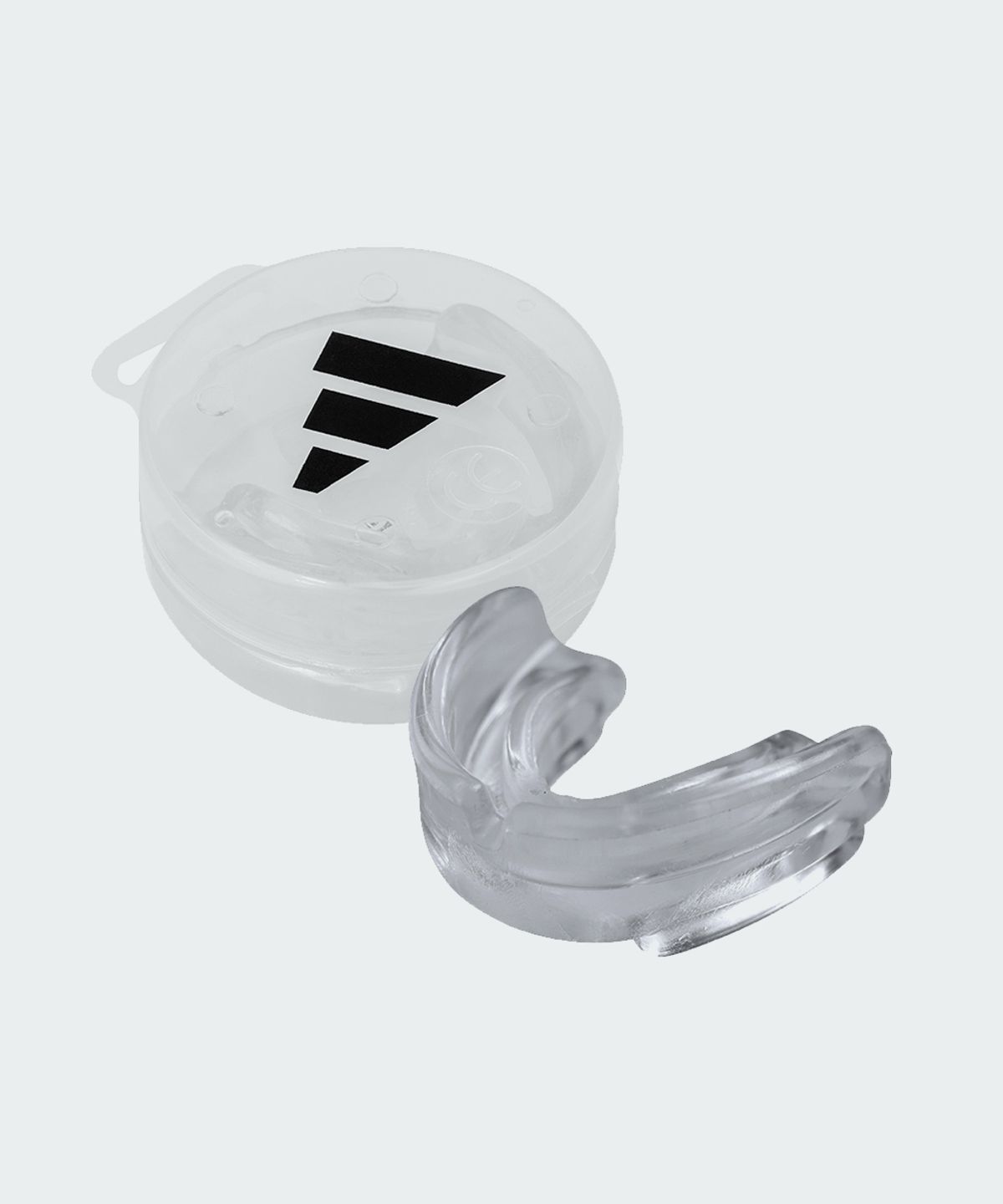 아디다스 컴뱃 스포츠(ADIDAS COMBAT SPORTS) 복싱 글러브 핸드랩 마우스피스 세트 (ADIBPKIT07)