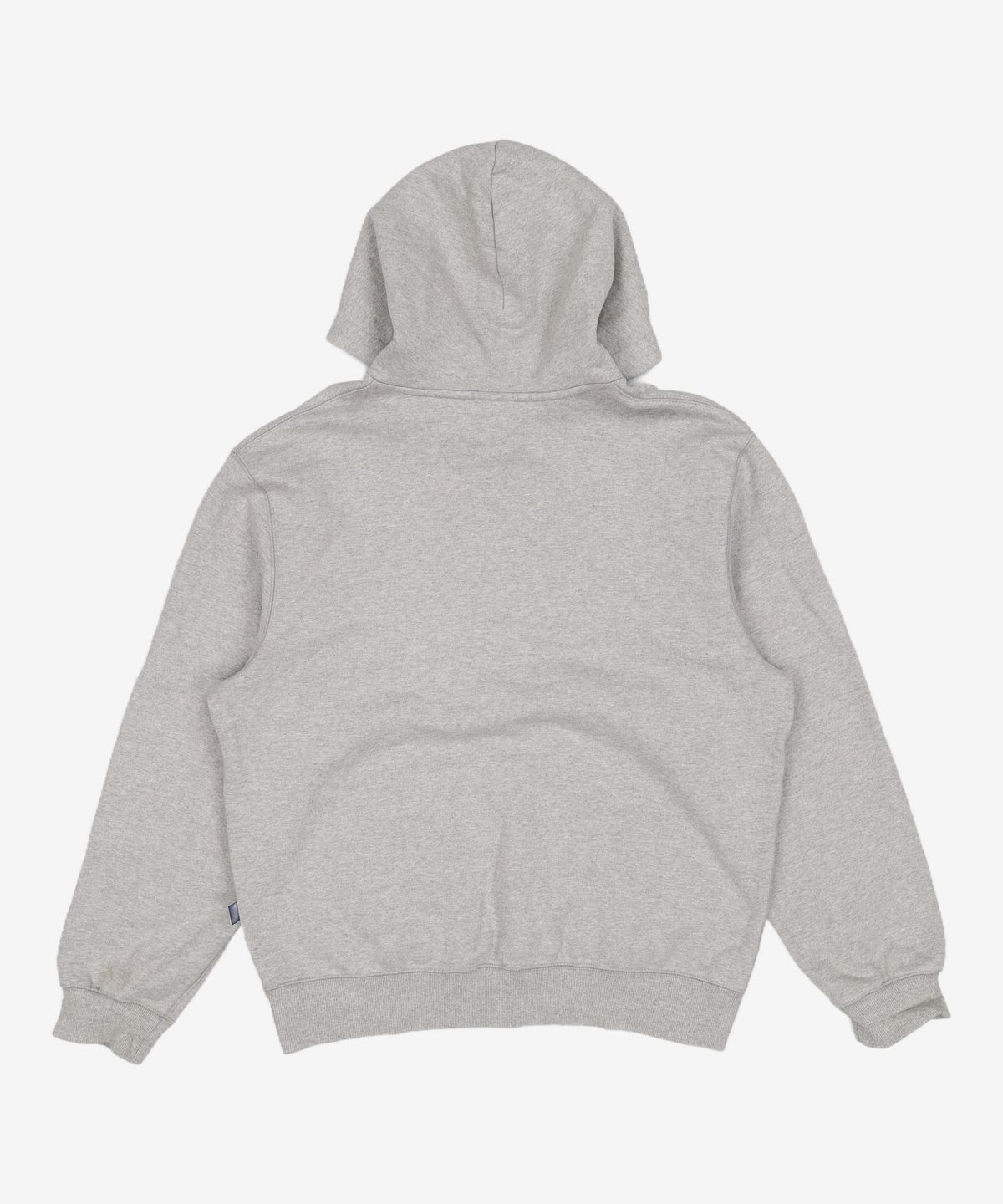 엠엠엘지(MMLG) [Mmlg] 1987MMLG HOOD (IVORY) M