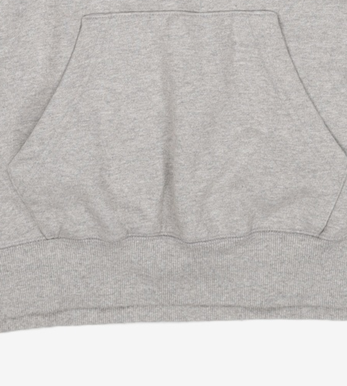 엠엠엘지(MMLG) [Mmlg] 1987MMLG HOOD (IVORY) M