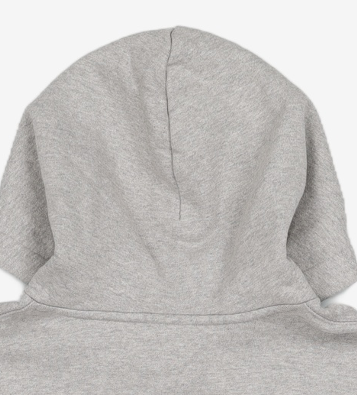 엠엠엘지(MMLG) [Mmlg] 1987MMLG HOOD (IVORY) M