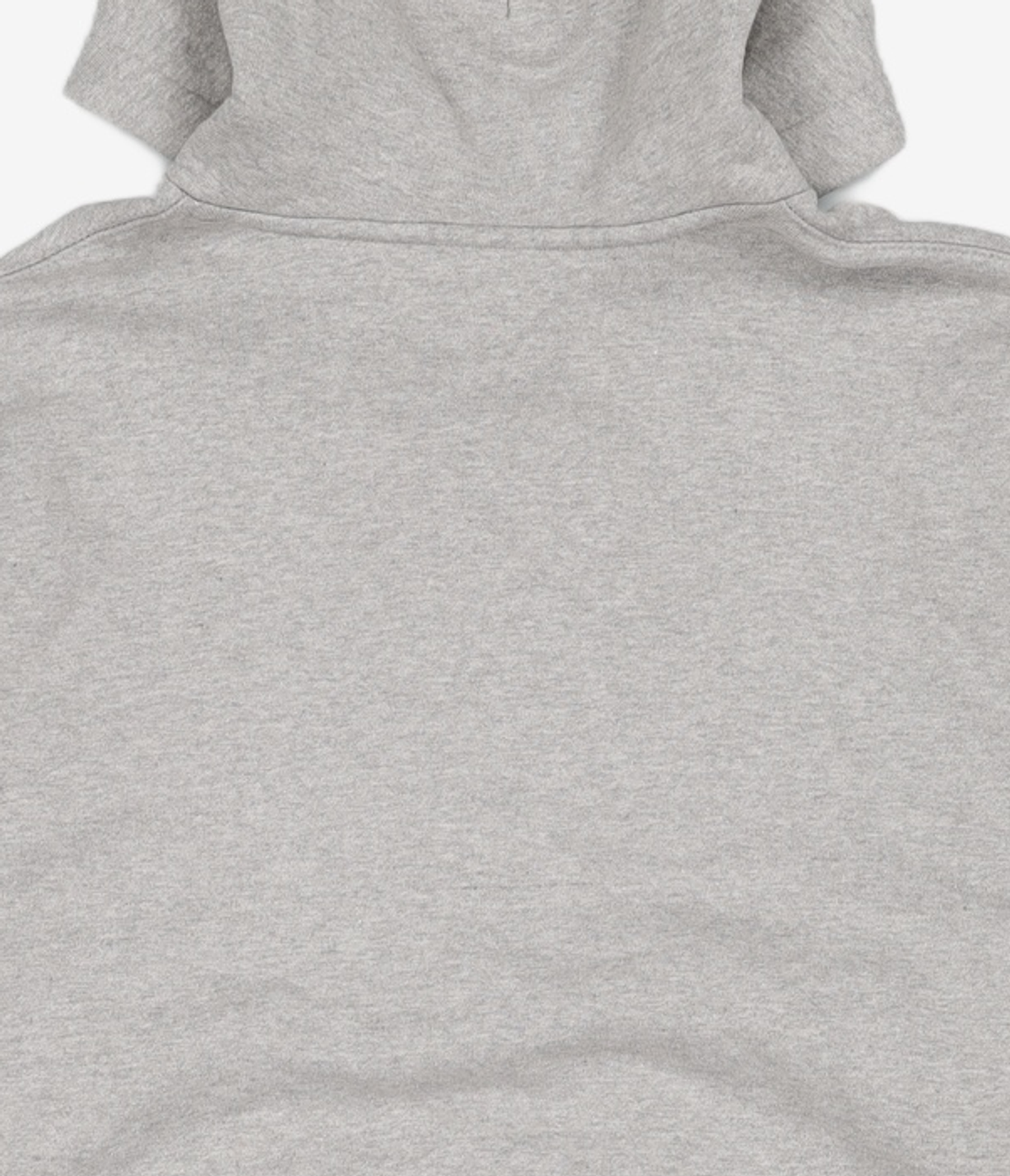 엠엠엘지(MMLG) [Mmlg] 1987MMLG HOOD (IVORY) M