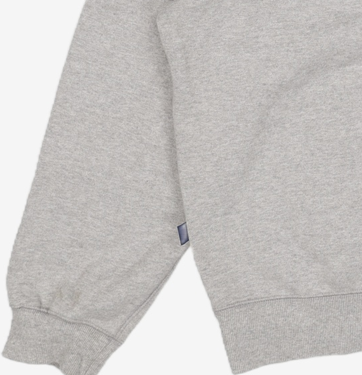 엠엠엘지(MMLG) [Mmlg] 1987MMLG HOOD (IVORY) M