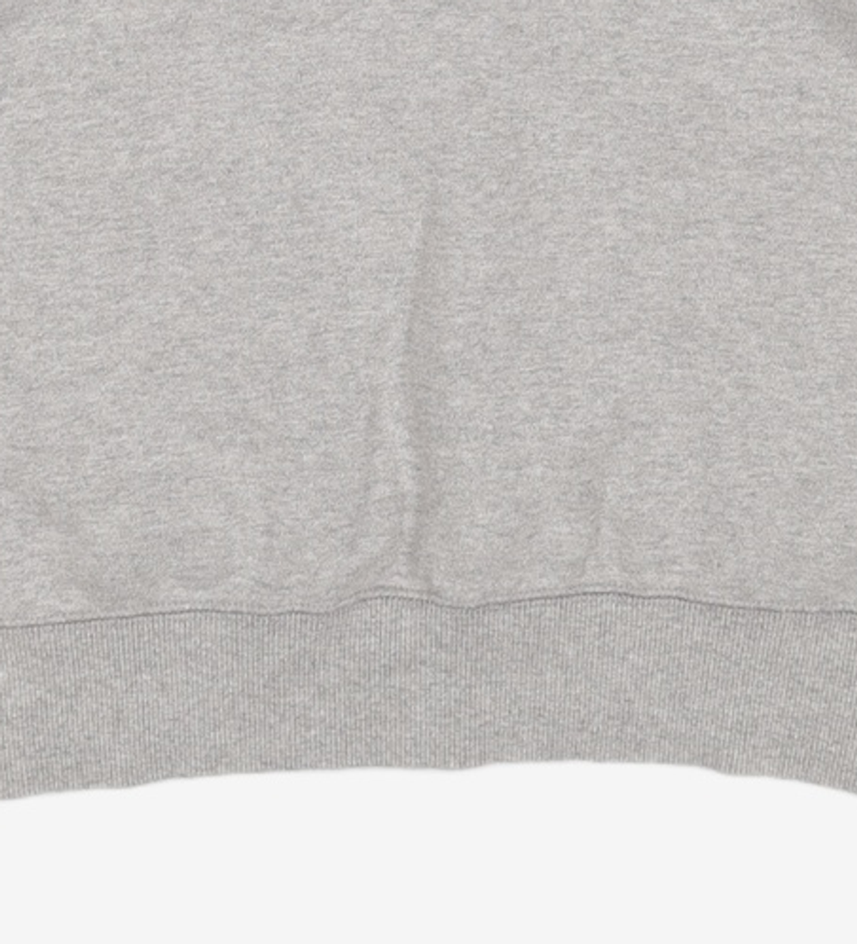 엠엠엘지(MMLG) [Mmlg] 1987MMLG HOOD (IVORY) M