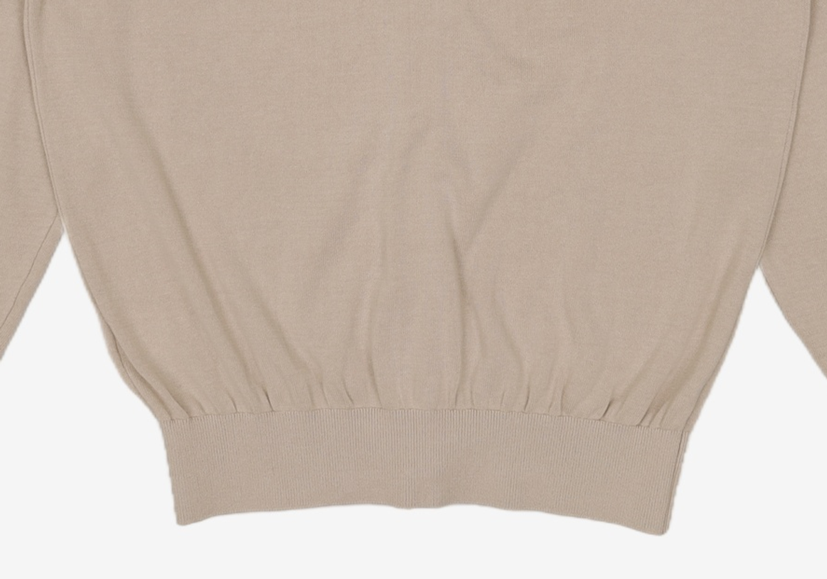 브라운야드(BROWNYARD) 카디건 3