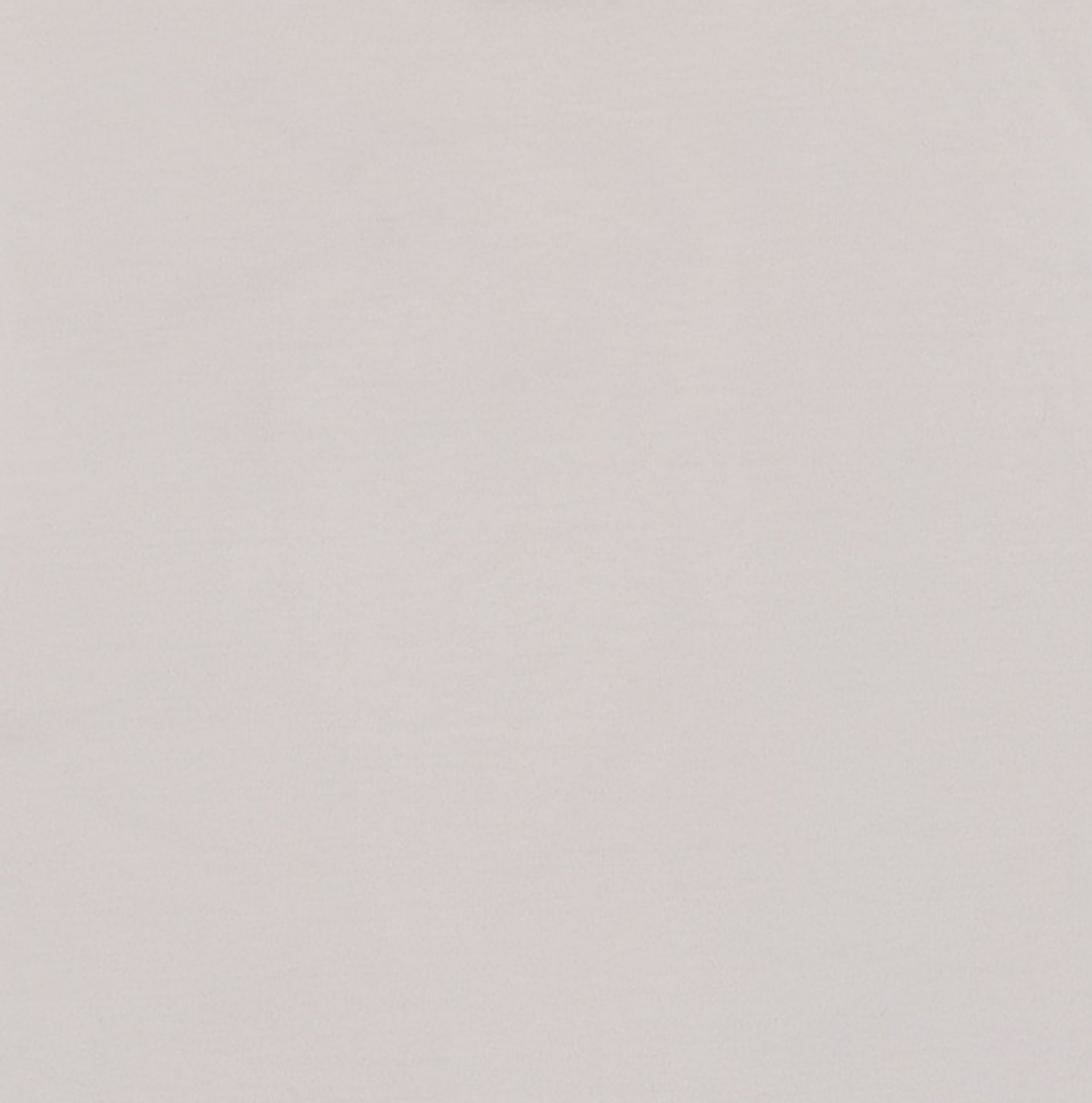 메종미네드(MAISON MINED) SMALL LOGO HALF SLEEVE WHITE S