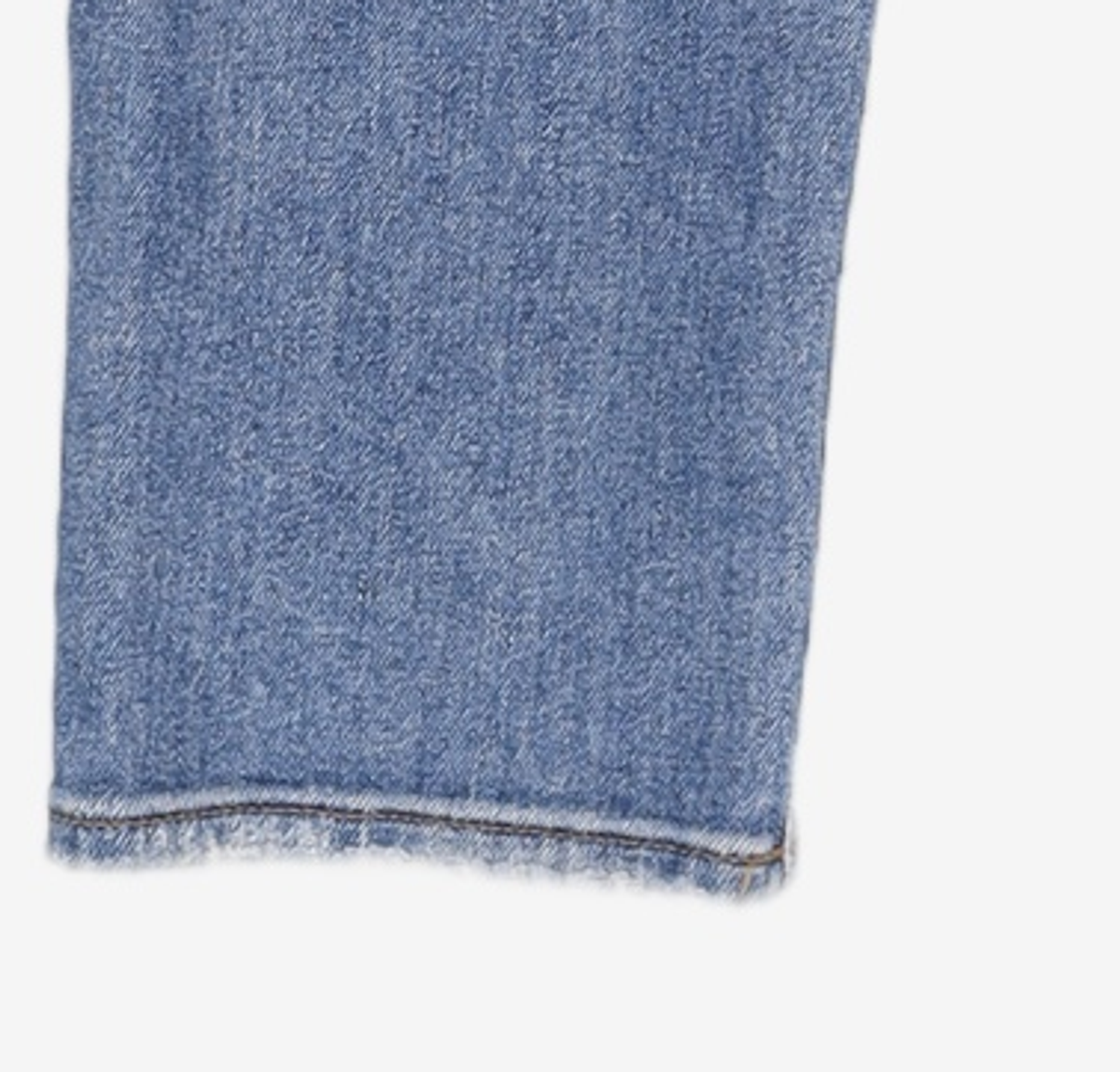 유니클로(UNIQLO) 청/데님 팬츠 81