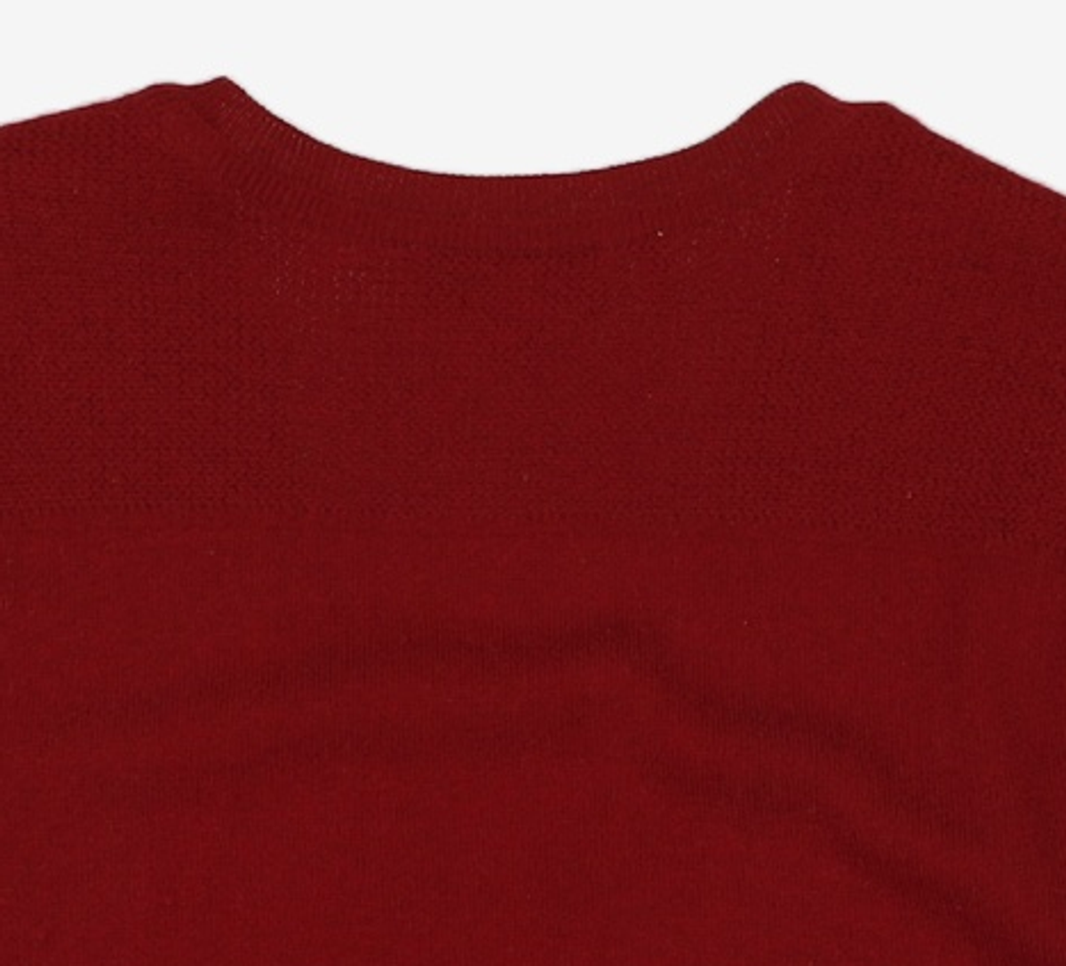 질 스튜어트 뉴욕(JILL STUART NEW YORK) 카디건 S