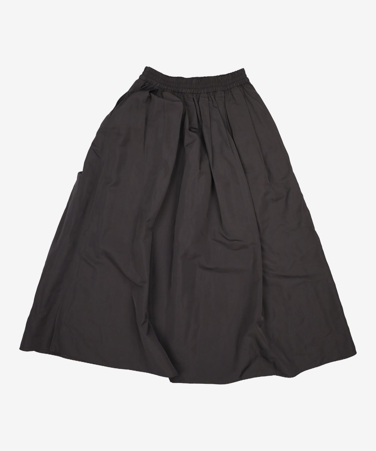 자라(ZARA) 롱스커트 XS/S