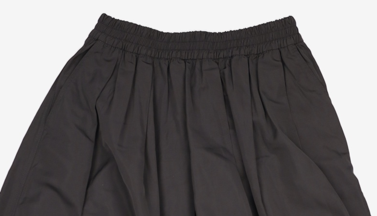자라(ZARA) 롱스커트 XS/S