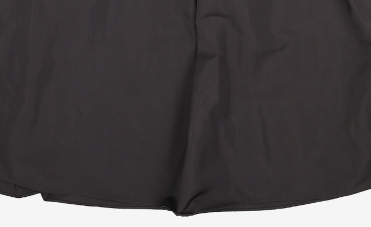 자라(ZARA) 롱스커트 XS/S