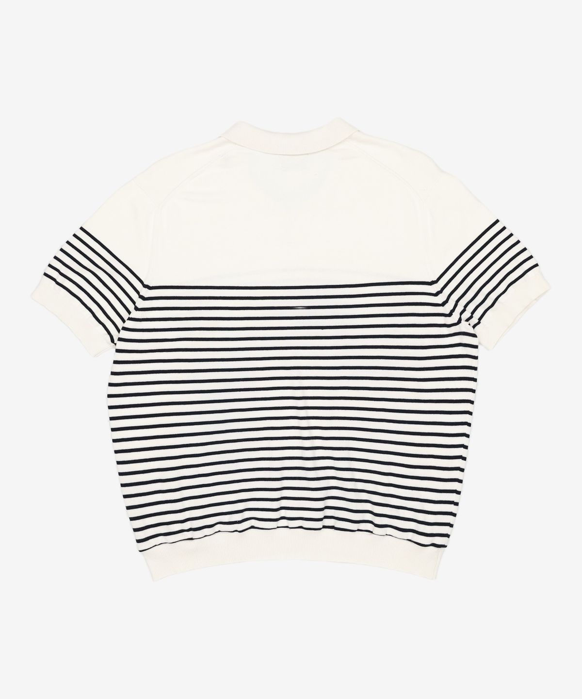마시모두띠(Massimo dutti) 피케/카라 티셔츠 XL