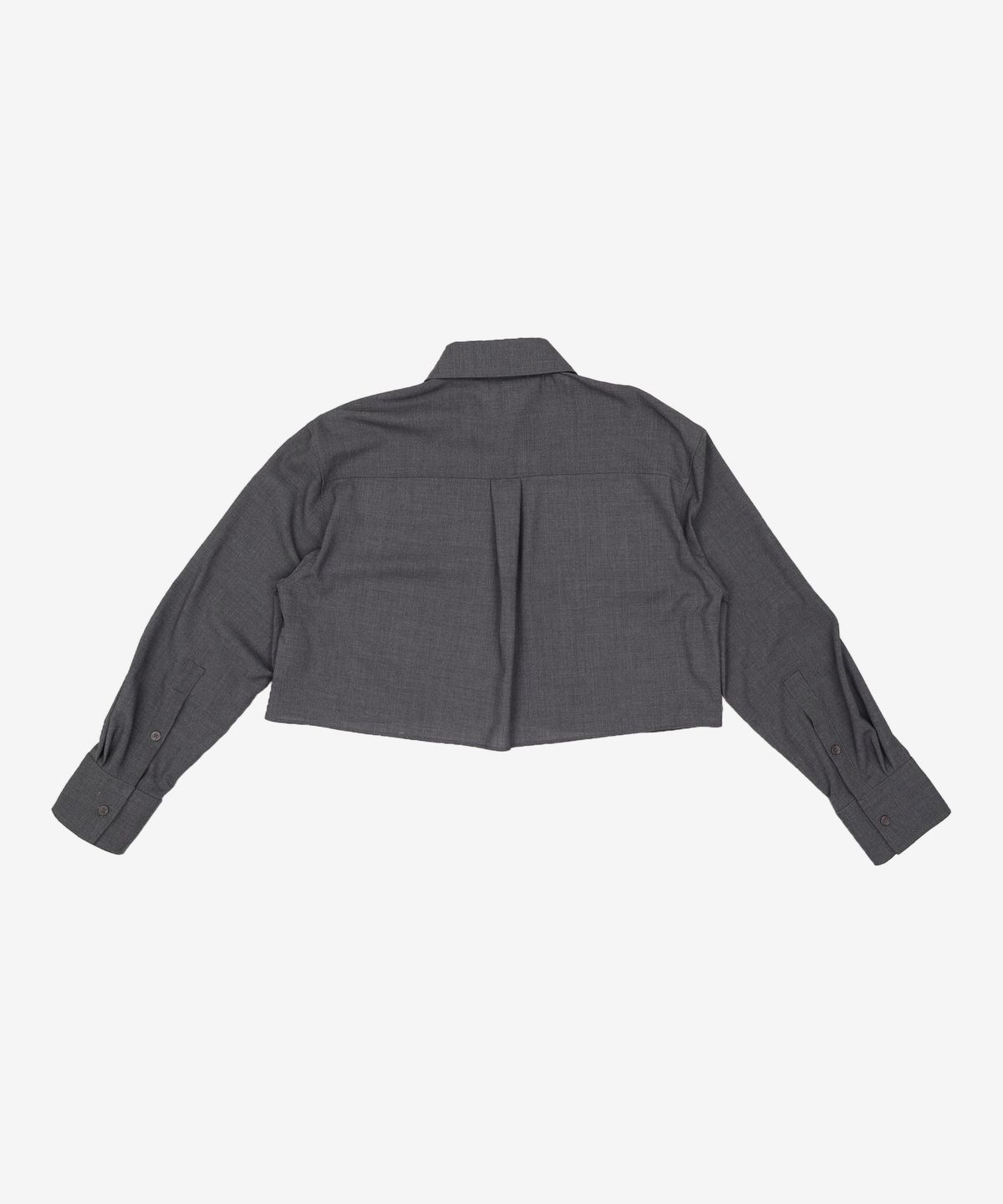 자라(ZARA) 캐주얼 셔츠 S