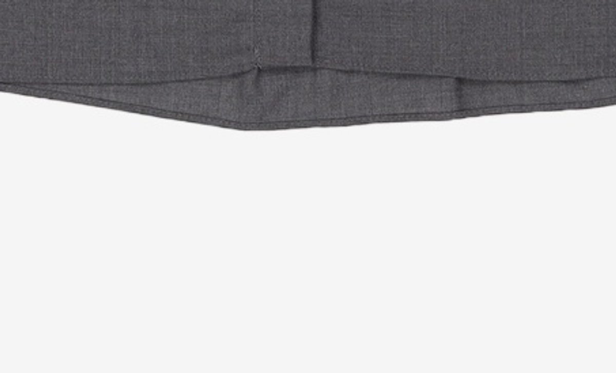 자라(ZARA) 캐주얼 셔츠 S