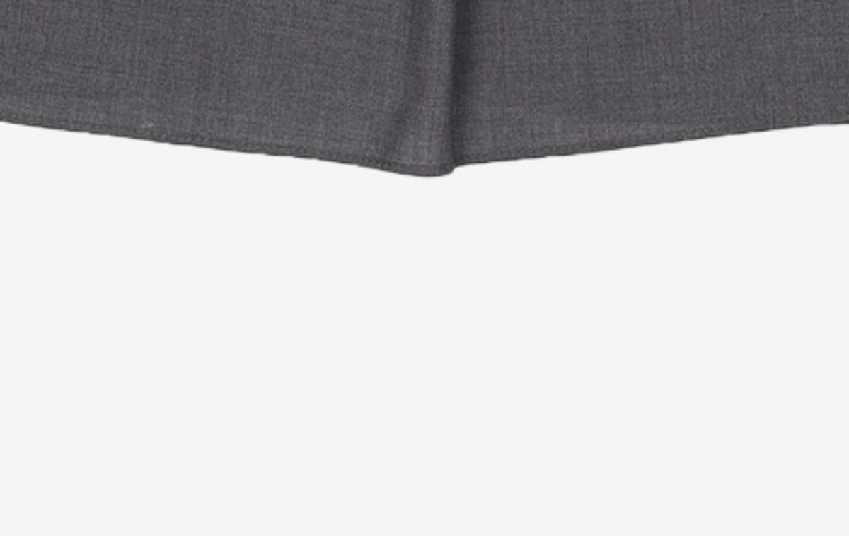자라(ZARA) 캐주얼 셔츠 S