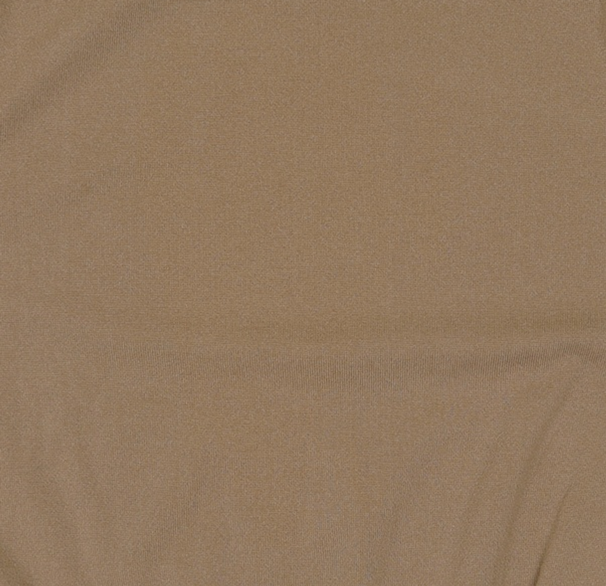 수아레(SUARE) 니트/스웨터 L