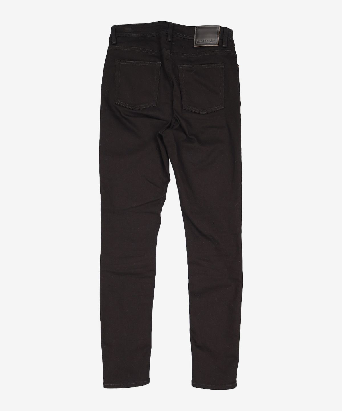 아크네 스튜디오(ACNE STUDIOS) 청/데님 팬츠 170/72A