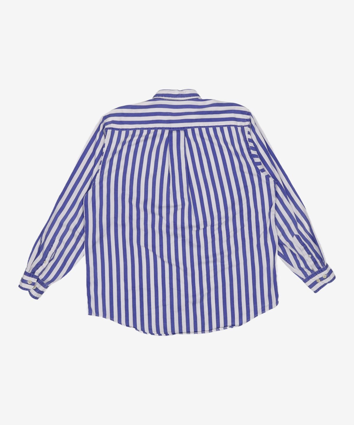노티카(NAUTICA) 캐주얼 셔츠 L