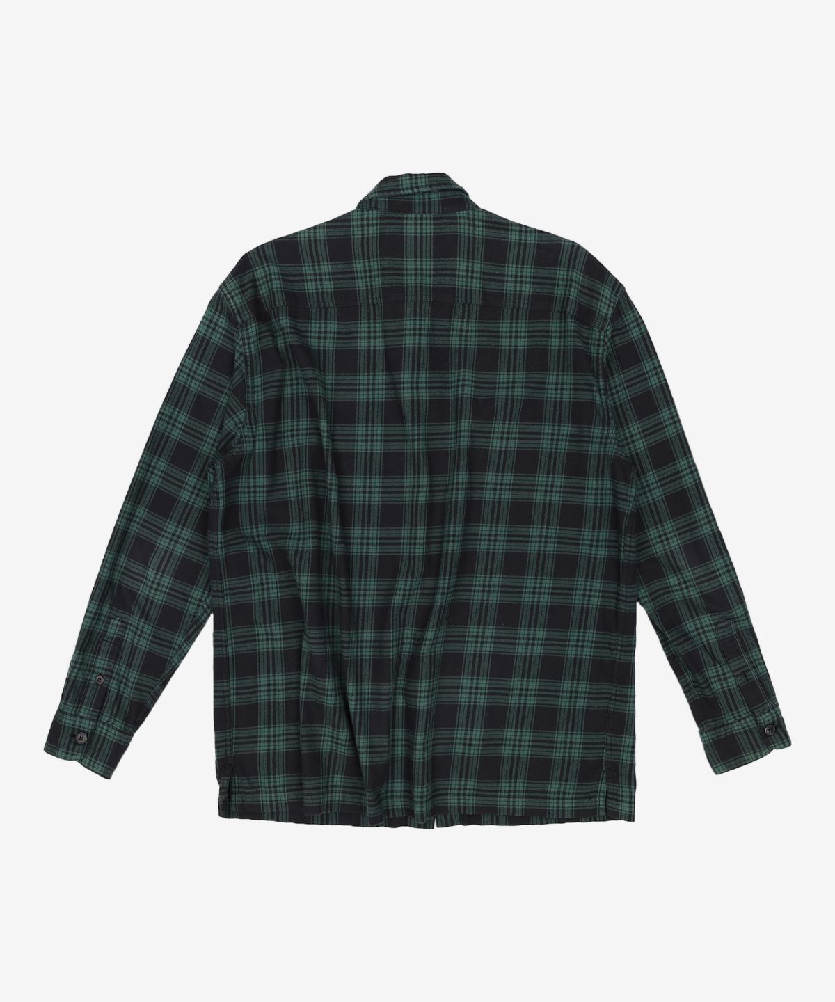 폴햄(POLHAM) 캐주얼 셔츠 XL