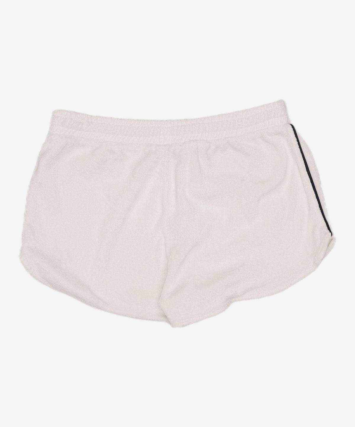 자라(ZARA) 숏팬츠 M