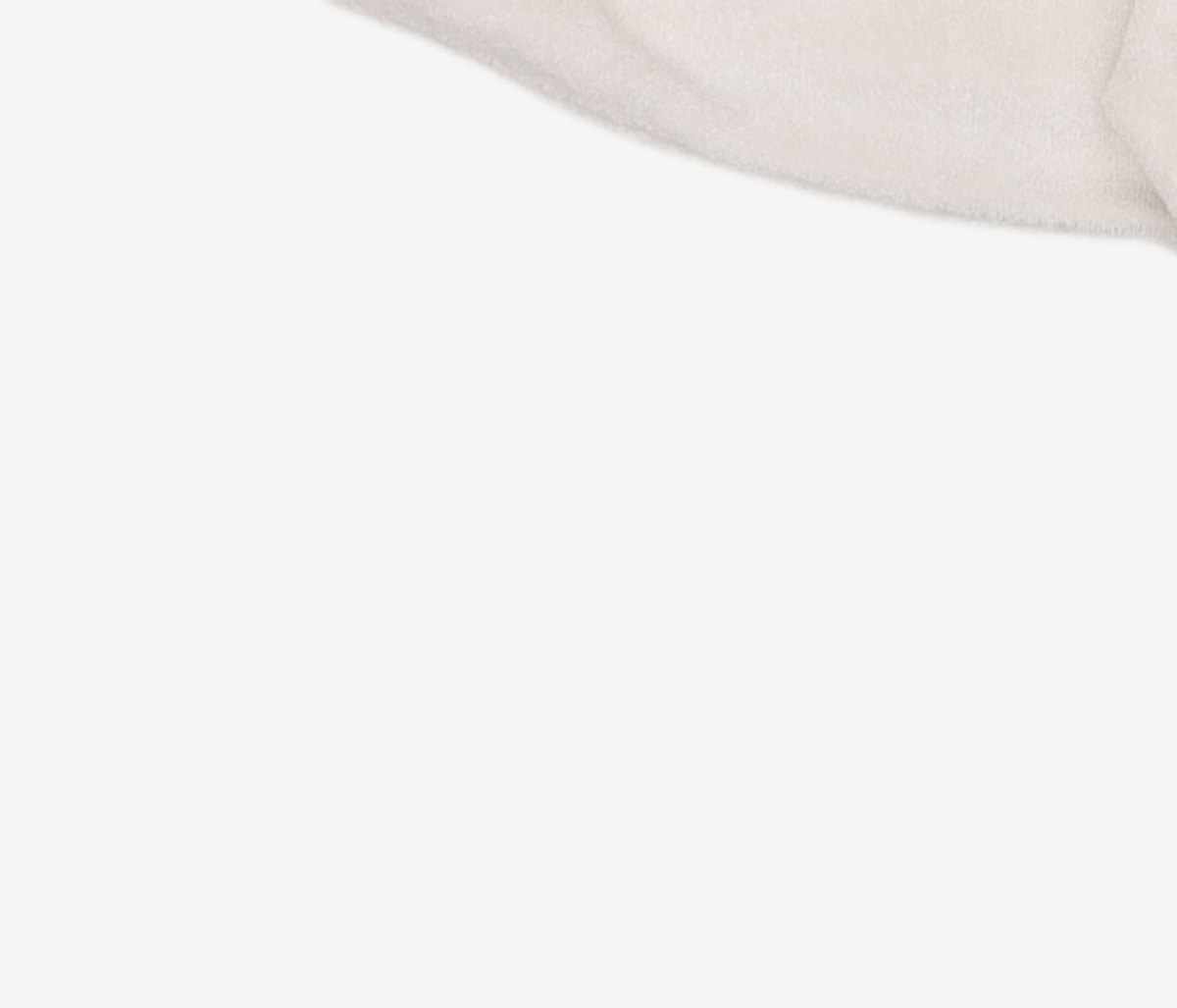 자라(ZARA) 숏팬츠 M